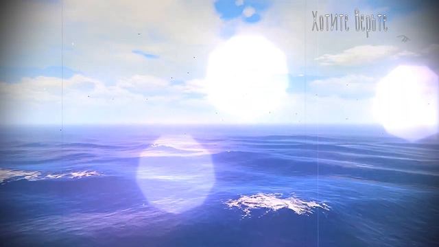 Истории на Ночь: СТРАНА ГИПЕРБОРЕЕВ (автор: Лев Гумилевский) часть 4. смотреть онлайн