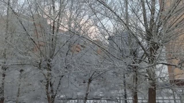 У природы нет плохой погоды смотреть онлайн