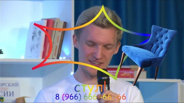 ПВЗ закрылись из-за этого товара!!!!!ОБЗОР!РАСПРОДАЖА! смотреть онлайн