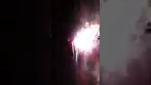 Happy 4th of July!!! смотреть онлайн