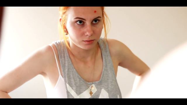 КОРОЧЕ ГОВОРЯ, ТИПИЧНАЯ ДЕВУШКА смотреть онлайн
