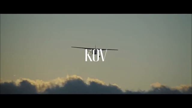 ZARA FASHION MUSIC 2023 - Spring|музыка для магазина