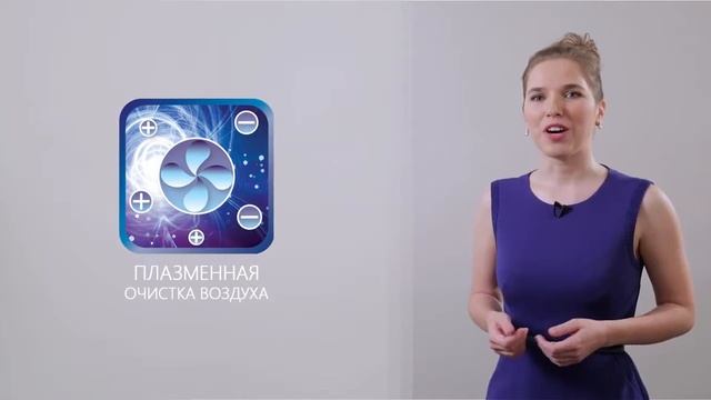Сравнительный обзор кондиционеров Hisense AS 07HR4SYDTG и Hisense AS 10HR4SYDTG смотреть онлайн