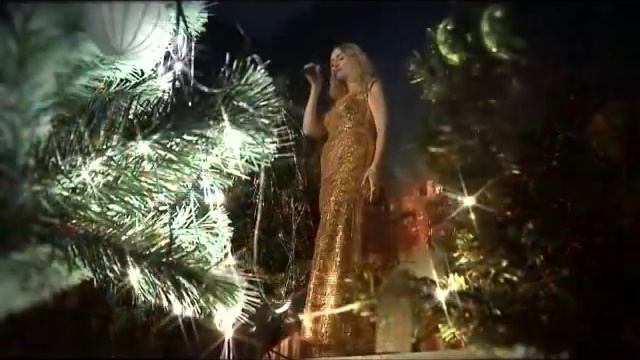 С НОВЫМ ГОДОМ смотреть онлайн