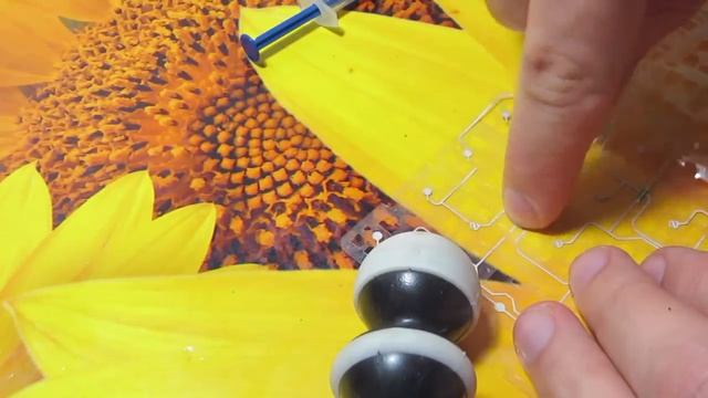 Asus n82jv x8ej keyboard repair tips and conductive glue comparison. Советы по ремонту клавиатуры смотреть онлайн