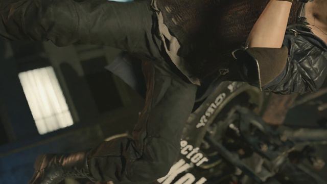 Devil May Cry 5 Прохождение ► Начинаем рубить #1 смотреть онлайн