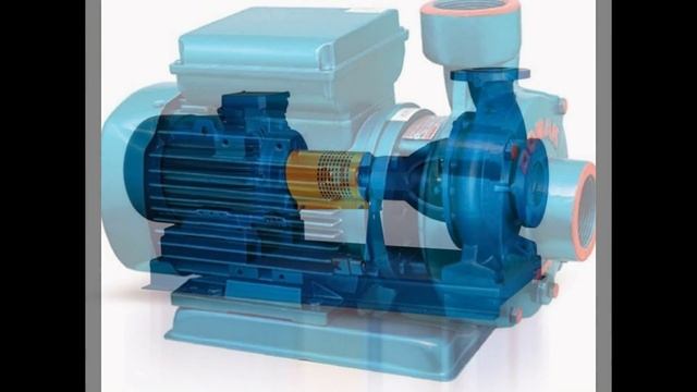Adalar Standart Pompa Servis Bulut teknik 02125932088 смотреть онлайн