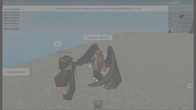 roblox gears codes and hats!! смотреть онлайн