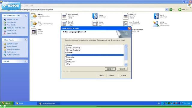 Honda GNA600 2012 V2.027 install video OBD Tuning | Vtoolshop смотреть онлайн
