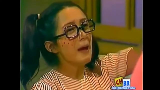 Seu madruga will go on versão beta смотреть онлайн