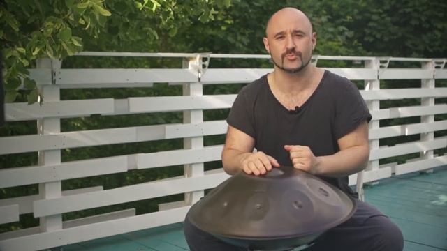 Как выбрать ханг? Топ 3 принципа, чтобы не ошибиться!