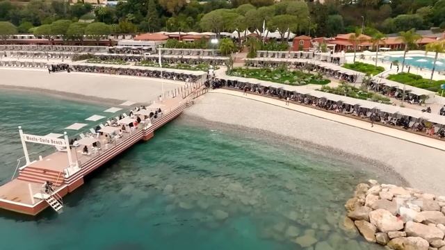 Chanel | Cruise 2023 | Full Show