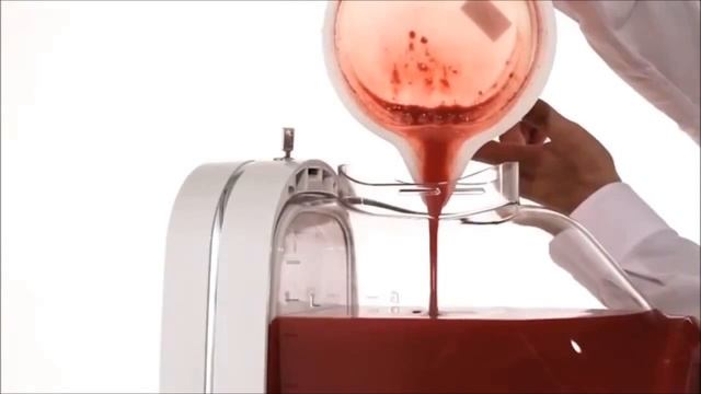 Машина для производства мягкого мороженного UGOLINI MINIGEL 2 смотреть онлайн