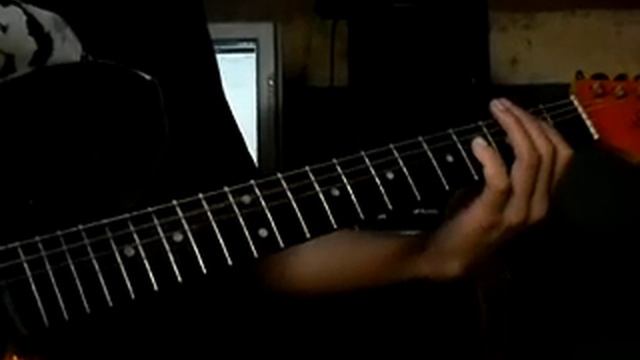 a call to arms cover.wmv смотреть онлайн