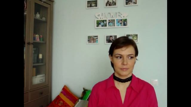 Вдохновение в июле: кино, музыка, книги, творчество. смотреть онлайн