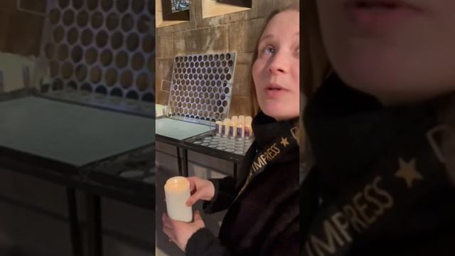 Достопримечательности Люксембурга: Собор Люксембургской Богоматери. Обзор смотреть онлайн