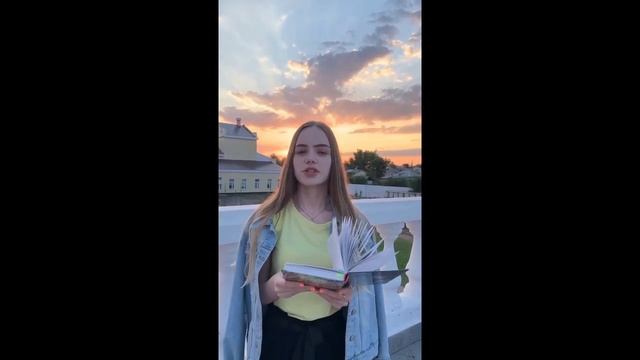 Братушенко Виктория, студентка ЛТЖТ им. И.В. Ковалева _1 смотреть онлайн