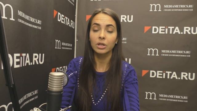 Трудности развития бизнеса смотреть онлайн