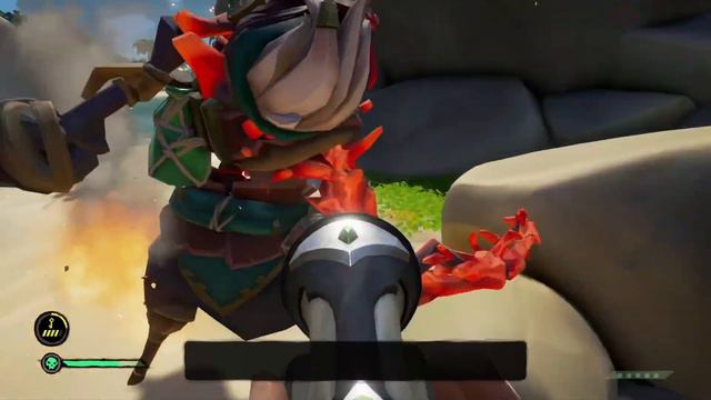 How To Level Up Gold Hoarders FAST in Sea of Thieves Season 11 смотреть онлайн