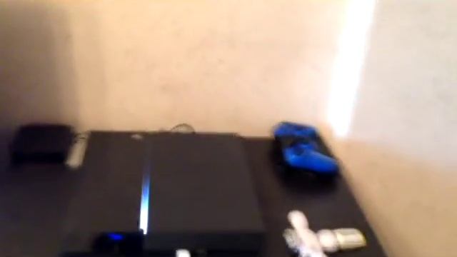 ps4 просмотр видео с носителя смотреть онлайн