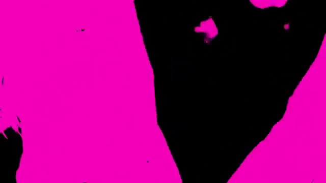 DIRTY WHITE - ГИНЕКОЛОГ(COVER-PSY-GENTLEMAN) смотреть онлайн