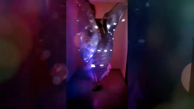 Шоу "ЭКСКЛЮЗИВ" г. Волгодонск, #Крылья Ростов-на-Дону, Батайск, Сальск, Морозовск смотреть онлайн