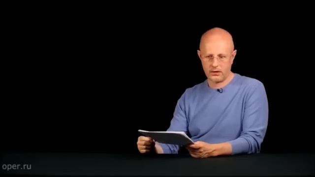 как изменить себя смотреть онлайн