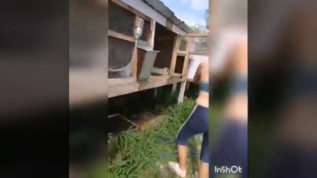 Когда на улице +40 смотреть онлайн