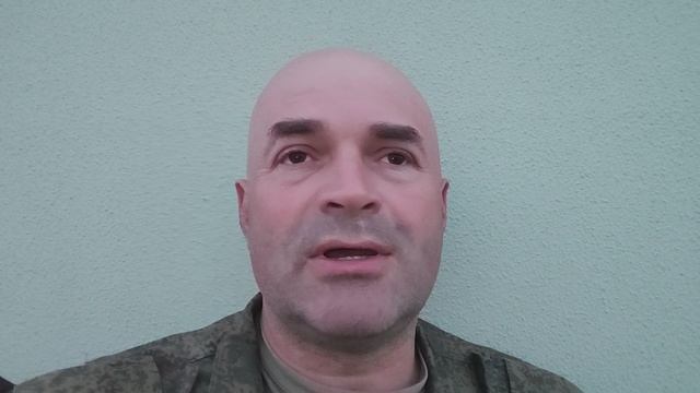 отличный мотив от других смотреть онлайн