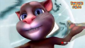 Тополя все в Пуху ❤️ От Тома и Анжелы ? Песня Покорившая Девчонок Всей Страны Советов ? 100 % Хит ❣️