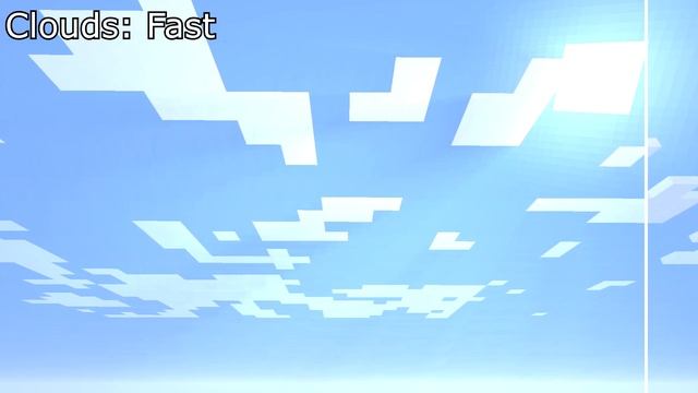 The Optifine Guide! - Get Better FPS! Remove Lag & Have Shaders! - 1.14.4/1.15.2/1.16.3 смотреть онлайн