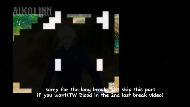 Resident Evil 4 React To FY/n & MY/n||Original(bruh idk?)||Aiko_Lin смотреть онлайн