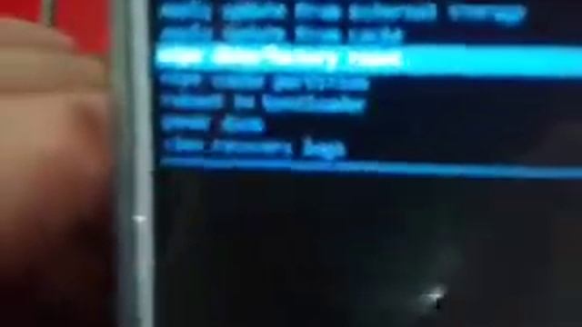 Как чистить телефон смотреть онлайн