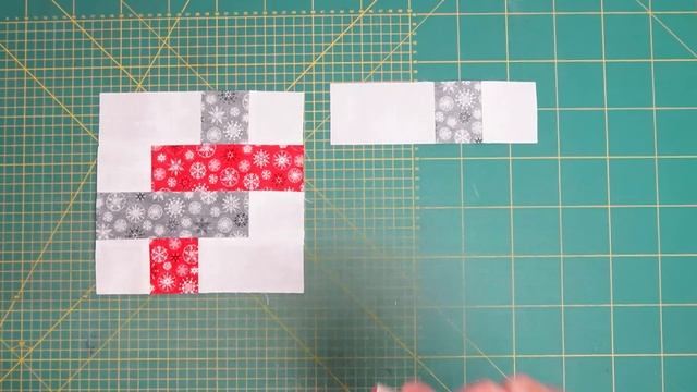 Easy patchwork sewing. Tutorial смотреть онлайн