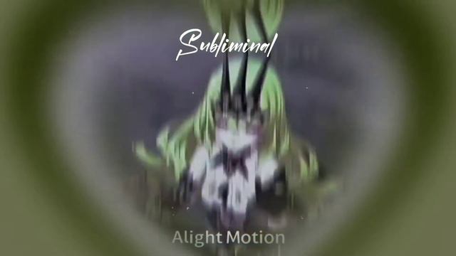 look at her face.. it is... incomparable!¡ [subliminal // саблиминал] смотреть онлайн