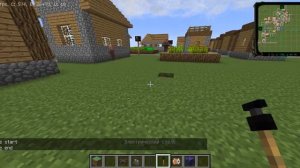 как сделать ЛЭП в NTM в майнкрафт 1 7 10