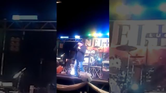Fabio Fabbri Showman - Imitazione Fantozzi, Mike Bongiorno, Renato Pozzetto смотреть онлайн