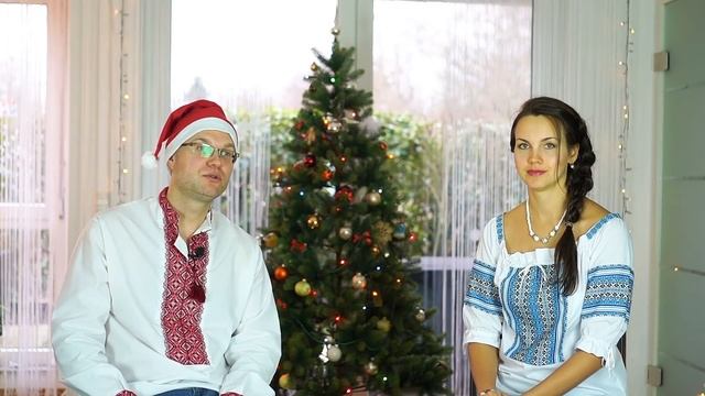 Что общего в украинском и немецком языках. Украинские заимствования из немецкого языка смотреть онлайн