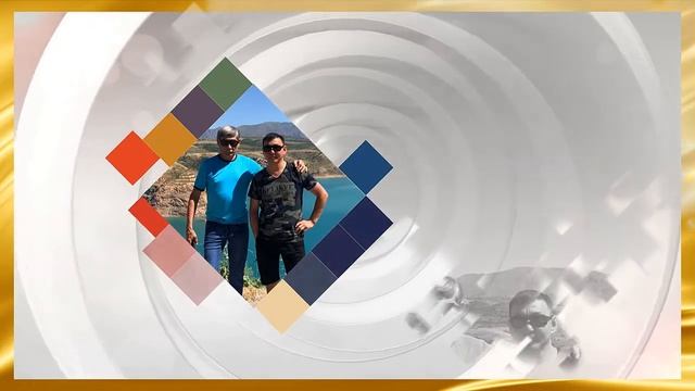 С днем рожденья смотреть онлайн