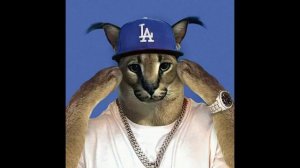 песня про шлёпу