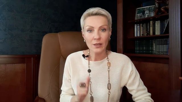 Страхи, фобии и панические атаки смотреть онлайн