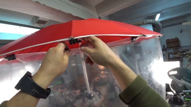 Стоп работа! Отдыхаем на природе!