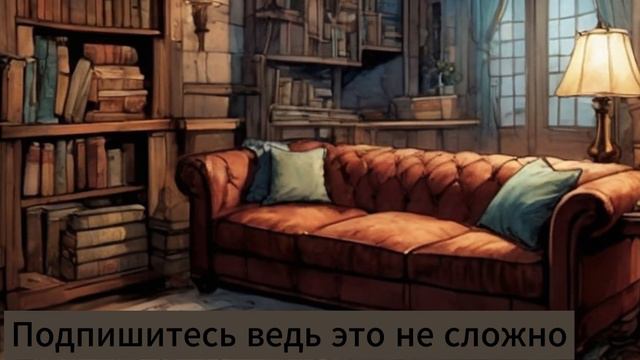 📕Сестрёнка Узнала И Обрадовалась📗Жизненные Истории Измен Из Жизни📕 смотреть онлайн