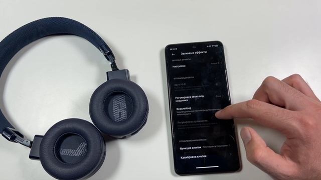 Самые крутые секретные функции MIUI на Xiaomi Redmi Note 10 Pro! смотреть онлайн