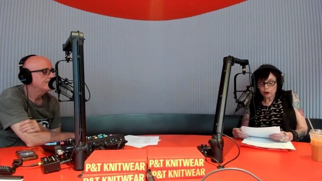 Storytelling on Orchard Street: Puma Perl смотреть онлайн