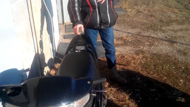 гониво и недо сравнение Dio 27 C 34