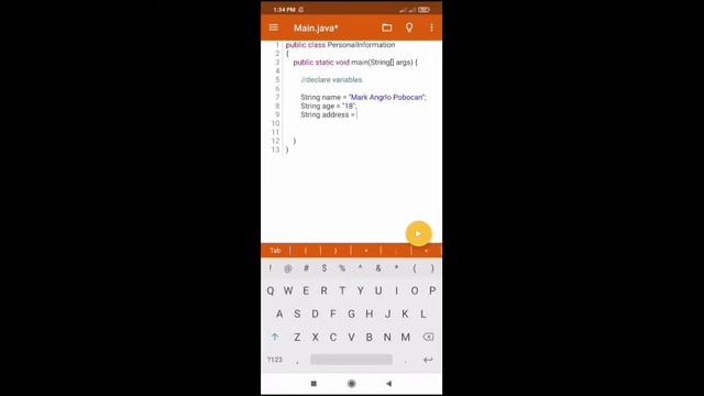Java Programming Tutorial Using Jvdroid (Mobile Java Programming) смотреть онлайн