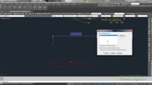[Масштабы Автокад] Аннотативный масштаб печати AutoCAD, аннотативные объекты часть 2