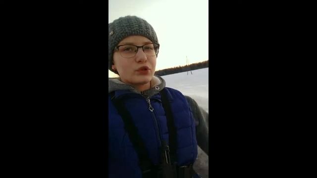 ‼️Вело сезон 2022 открыт‼️ смотреть онлайн