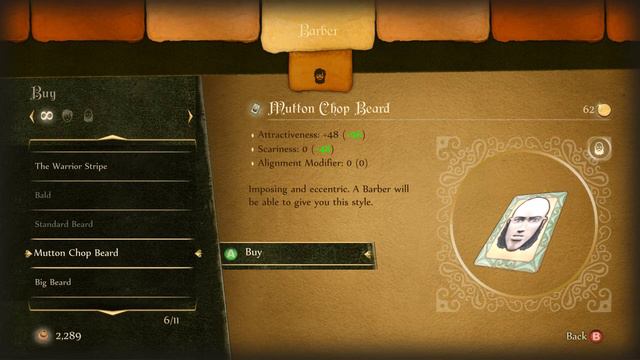 Fable Anniversary - Part 7 ULTRA 1080p/60fps - No Commentary смотреть онлайн